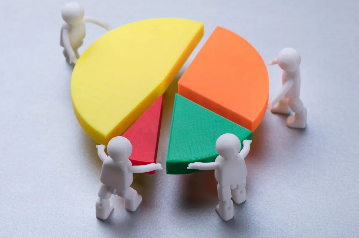 atelier cadrage données